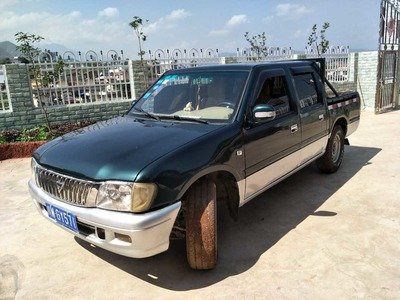 不懂柴油车报废年限?看这里秒懂! 不懂柴油车报废年限?看这里秒懂!
