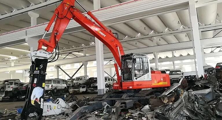 注销报废车辆都需要哪些手续? 注销报废车辆都需要哪些手续?