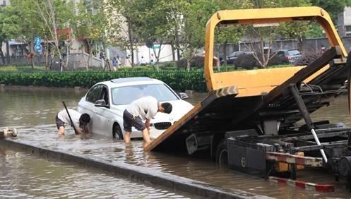 水泡车报废销户怎么申请? 水泡车报废销户怎么申请?